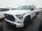 2025 Toyota Sequoia Limited