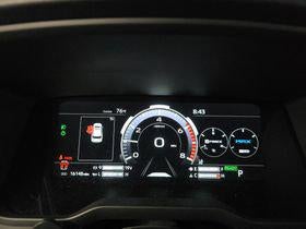 2025 Toyota Sequoia Limited