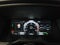 2025 Toyota Sequoia Limited