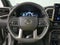 2025 Toyota Sequoia Limited