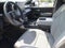 2025 Toyota Sequoia Limited