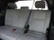 2025 Toyota Sequoia Limited