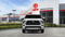 2025 Toyota Sequoia Limited