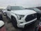 2025 Toyota Sequoia Limited