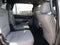 2025 Toyota Sequoia Limited