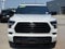 2025 Toyota Sequoia Limited