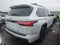 2025 Toyota Sequoia Limited