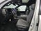 2025 Toyota Sequoia Limited