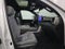 2025 Toyota Sequoia Limited