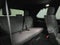 2025 Toyota Sequoia Limited