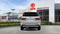 2025 Toyota Sequoia Limited