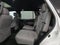2025 Toyota Sequoia Limited