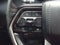 2023 Toyota Sequoia Limited