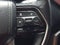 2023 Toyota Sequoia Limited