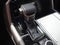 2023 Toyota Sequoia Limited