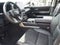 2023 Toyota Sequoia Limited