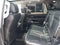 2023 Toyota Sequoia Limited