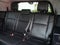 2023 Toyota Sequoia Limited