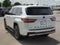 2023 Toyota Sequoia Limited