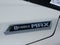 2023 Toyota Sequoia Limited