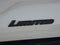2023 Toyota Sequoia Limited