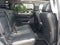 2023 Toyota Sequoia Limited