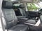 2023 Toyota Sequoia Limited