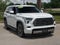 2023 Toyota Sequoia Limited