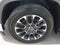 2023 Toyota Sequoia Limited