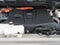 2023 Toyota Sequoia Limited