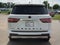 2023 Toyota Sequoia Limited