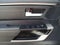 2023 Toyota Sequoia Limited