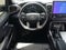 2023 Toyota Sequoia Limited