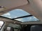 2023 Toyota Sequoia Limited