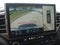 2023 Toyota Sequoia Limited