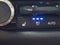 2023 Toyota Sequoia Limited