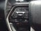 2023 Toyota Sequoia Limited
