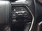 2023 Toyota Sequoia Limited