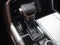 2023 Toyota Sequoia Limited