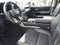 2023 Toyota Sequoia Limited
