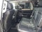 2023 Toyota Sequoia Limited