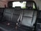 2023 Toyota Sequoia Limited