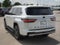 2023 Toyota Sequoia Limited