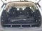 2023 Toyota Sequoia Limited