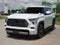 2023 Toyota Sequoia Limited