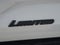 2023 Toyota Sequoia Limited