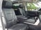 2023 Toyota Sequoia Limited