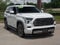 2023 Toyota Sequoia Limited