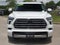 2023 Toyota Sequoia Limited