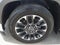 2023 Toyota Sequoia Limited
